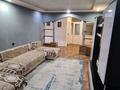 Отдельный дом · 4 комнаты · 153.2 м² · 12 сот., Пришахтинск, Экибастузская 36 за 35 млн ₸ в Караганде, Алихана Бокейханова р-н — фото 24