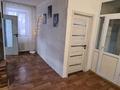Отдельный дом · 4 комнаты · 153.2 м² · 12 сот., Пришахтинск, Экибастузская 36 за 35 млн ₸ в Караганде, Алихана Бокейханова р-н — фото 25