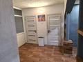 Отдельный дом · 4 комнаты · 153.2 м² · 12 сот., Пришахтинск, Экибастузская 36 за 35 млн ₸ в Караганде, Алихана Бокейханова р-н — фото 26