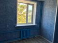 Отдельный дом · 4 комнаты · 153.2 м² · 12 сот., Пришахтинск, Экибастузская 36 за 35 млн ₸ в Караганде, Алихана Бокейханова р-н — фото 3