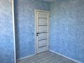 Отдельный дом · 4 комнаты · 153.2 м² · 12 сот., Пришахтинск, Экибастузская 36 за 35 млн ₸ в Караганде, Алихана Бокейханова р-н — фото 4