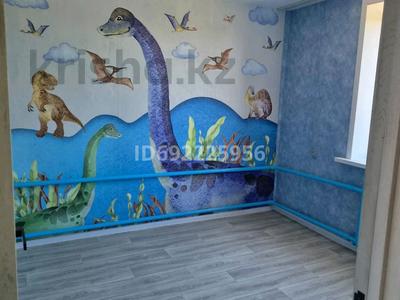 Отдельный дом · 4 комнаты · 153.2 м² · 12 сот., Пришахтинск, Экибастузская 36 за 35 млн ₸ в Караганде, Алихана Бокейханова р-н