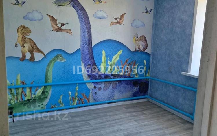 Отдельный дом · 4 комнаты · 153.2 м² · 12 сот., Пришахтинск, Экибастузская 36 за 35 млн ₸ в Караганде, Алихана Бокейханова р-н — фото 37