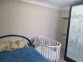Отдельный дом · 4 комнаты · 153.2 м² · 12 сот., Пришахтинск, Экибастузская 36 за 35 млн ₸ в Караганде, Алихана Бокейханова р-н — фото 7