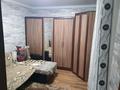 Отдельный дом · 4 комнаты · 153.2 м² · 12 сот., Пришахтинск, Экибастузская 36 за 35 млн ₸ в Караганде, Алихана Бокейханова р-н — фото 11