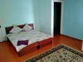 1-бөлмелі пәтер · 35 м² · 3/3 қабат, Толеби, бағасы: 5.5 млн ₸ в Кентау