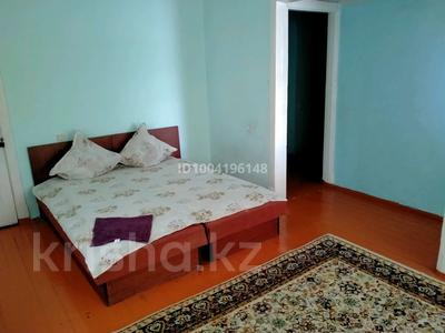 1-бөлмелі пәтер · 35 м² · 3/3 қабат, Толеби, бағасы: 5.5 млн ₸ в Кентау