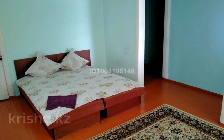 1-бөлмелі пәтер · 35 м² · 3/3 қабат, Толеби, бағасы: 5.5 млн ₸ в Кентау — фото 2