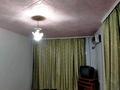 1-бөлмелі пәтер · 35 м² · 3/3 қабат, Толеби, бағасы: 5.5 млн ₸ в Кентау — фото 2