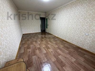 2-комнатная квартира · 55 м² · 4/5 этаж, Водник 2 — Напротив базара за 23.9 млн ₸ в Боралдае (Бурундай), мкр Водник-2