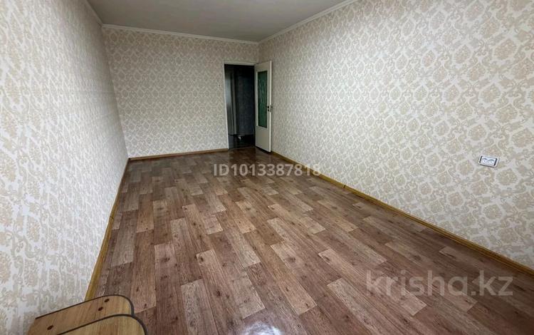 2-комнатная квартира · 55 м² · 4/5 этаж, Водник 2 — Напротив базара за 23.9 млн ₸ в Боралдае (Бурундай), мкр Водник-2 — фото 2