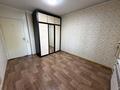 2-комнатная квартира · 55 м² · 4/5 этаж, Водник 2 — Напротив базара за 23.9 млн ₸ в Боралдае (Бурундай), мкр Водник-2 — фото 2