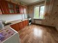 2-комнатная квартира · 55 м² · 4/5 этаж, Водник 2 — Напротив базара за 23.9 млн ₸ в Боралдае (Бурундай), мкр Водник-2 — фото 3
