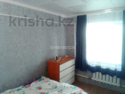 Отдельный дом · 4 комнаты · 67.2 м² · 10 сот., мкр Фёдоровка , Мкр Фёдоровка ул Столярная 55А — ул Столярная за 15.5 млн 〒 в Караганде, Казыбек би р-н