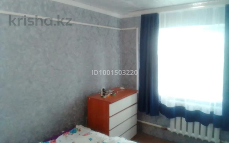 Жеке үй · 4 бөлме · 67.2 м² · 10 сот., мкр Фёдоровка , Мкр Фёдоровка ул Столярная 55А — ул Столярная, бағасы: 15.5 млн ₸ в Караганде, Казыбек би р-н — фото 2