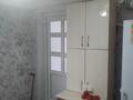 Жеке үй · 4 бөлме · 67.2 м² · 10 сот., мкр Фёдоровка , Мкр Фёдоровка ул Столярная 55А — ул Столярная, бағасы: 15.5 млн ₸ в Караганде, Казыбек би р-н — фото 15