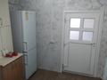 Жеке үй · 4 бөлме · 67.2 м² · 10 сот., мкр Фёдоровка , Мкр Фёдоровка ул Столярная 55А — ул Столярная, бағасы: 15.5 млн ₸ в Караганде, Казыбек би р-н — фото 16