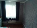 Жеке үй · 4 бөлме · 67.2 м² · 10 сот., мкр Фёдоровка , Мкр Фёдоровка ул Столярная 55А — ул Столярная, бағасы: 15.5 млн ₸ в Караганде, Казыбек би р-н — фото 2