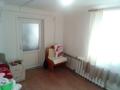 Жеке үй · 4 бөлме · 67.2 м² · 10 сот., мкр Фёдоровка , Мкр Фёдоровка ул Столярная 55А — ул Столярная, бағасы: 15.5 млн ₸ в Караганде, Казыбек би р-н — фото 22