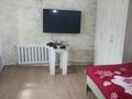 Жеке үй · 4 бөлме · 67.2 м² · 10 сот., мкр Фёдоровка , Мкр Фёдоровка ул Столярная 55А — ул Столярная, бағасы: 15.5 млн ₸ в Караганде, Казыбек би р-н — фото 4
