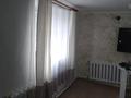 Жеке үй · 4 бөлме · 67.2 м² · 10 сот., мкр Фёдоровка , Мкр Фёдоровка ул Столярная 55А — ул Столярная, бағасы: 15.5 млн ₸ в Караганде, Казыбек би р-н — фото 5
