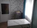 Жеке үй · 4 бөлме · 67.2 м² · 10 сот., мкр Фёдоровка , Мкр Фёдоровка ул Столярная 55А — ул Столярная, бағасы: 15.5 млн ₸ в Караганде, Казыбек би р-н — фото 6