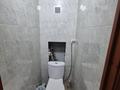 3-комнатная квартира · 64 м² · 4/9 этаж, Бориса Александрова 11 за 33.5 млн 〒 в Усть-Каменогорске — фото 7