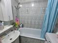 3-комнатная квартира · 64 м² · 4/9 этаж, Бориса Александрова 11 за 33.5 млн 〒 в Усть-Каменогорске — фото 6