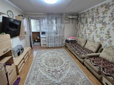 3-комнатная квартира · 64 м² · 4/9 этаж, Бориса Александрова 11 за 33.5 млн 〒 в Усть-Каменогорске