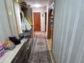 3-комнатная квартира · 64 м² · 4/9 этаж, Бориса Александрова 11 за 33.5 млн 〒 в Усть-Каменогорске — фото 5