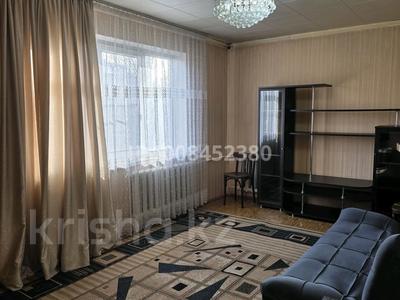 1-бөлмелі пәтер · 31 м² · 5/5 қабат, мкр №6 36, бағасы: 22 млн ₸ в Алматы, Ауэзовский р-н