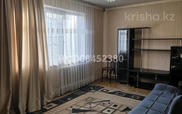 1-бөлмелі пәтер · 31 м² · 5/5 қабат, мкр №6 36, бағасы: 22 млн ₸ в Алматы, Ауэзовский р-н — фото 2