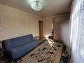 1-бөлмелі пәтер · 31 м² · 5/5 қабат, мкр №6 36, бағасы: 22 млн ₸ в Алматы, Ауэзовский р-н — фото 2