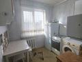1-бөлмелі пәтер · 31 м² · 5/5 қабат, мкр №6 36, бағасы: 22 млн ₸ в Алматы, Ауэзовский р-н — фото 5