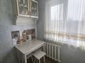1-бөлмелі пәтер · 31 м² · 5/5 қабат, мкр №6 36, бағасы: 22 млн ₸ в Алматы, Ауэзовский р-н — фото 6