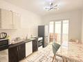 3-бөлмелі пәтер · 80 м² · 2/12 қабат, 11 улица 37/5 — Жаңа қалада барлық жағдайымен 3 бөлмелі квартира Обл акимат жанында теннисный центрге НИШ мектепке Тұран молл есу арнася конгресхол барлығына жақфн 11 көшеде жаңа қалада, бағасы: 14 900 ₸ в Туркестане — фото 4