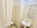 3-бөлмелі пәтер · 80 м² · 2/12 қабат, 11 улица 37/5 — Жаңа қалада барлық жағдайымен 3 бөлмелі квартира Обл акимат жанында теннисный центрге НИШ мектепке Тұран молл есу арнася конгресхол барлығына жақфн 11 көшеде жаңа қалада, бағасы: 14 900 ₸ в Туркестане — фото 8