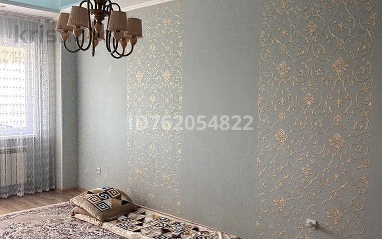 2-комнатная квартира · 54 м² · 6/11 этаж, 29-й мкр 24 за 15.7 млн ₸ в Актау — фото 2