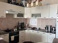 2-комнатная квартира · 54 м² · 6/11 этаж, 29-й мкр 24 за 15.7 млн ₸ в Актау — фото 2