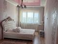 2-комнатная квартира · 54 м² · 6/11 этаж, 29-й мкр 24 за 15.7 млн ₸ в Актау — фото 3