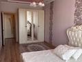 2-комнатная квартира · 54 м² · 6/11 этаж, 29-й мкр 24 за 15.7 млн ₸ в Актау — фото 4