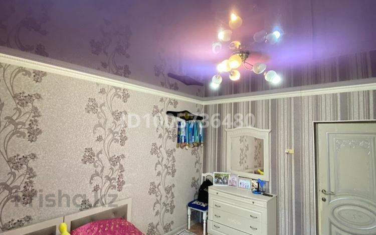 Часть дома · 4 комнаты · 150 м² · 11 сот., мкр Жастар 2 27 — Кумбезды 27 за 25 млн ₸ в Актобе, жилой массив Жанаконыс — фото 2