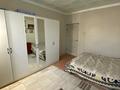 Часть дома · 4 комнаты · 150 м² · 11 сот., мкр Жастар 2 27 — Кумбезды 27 за 25 млн ₸ в Актобе, жилой массив Жанаконыс — фото 13