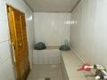 Часть дома · 4 комнаты · 150 м² · 11 сот., мкр Жастар 2 27 — Кумбезды 27 за 25 млн ₸ в Актобе, жилой массив Жанаконыс — фото 14