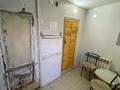 Часть дома · 4 комнаты · 150 м² · 11 сот., мкр Жастар 2 27 — Кумбезды 27 за 25 млн ₸ в Актобе, жилой массив Жанаконыс — фото 15