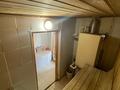 Часть дома · 4 комнаты · 150 м² · 11 сот., мкр Жастар 2 27 — Кумбезды 27 за 25 млн ₸ в Актобе, жилой массив Жанаконыс — фото 16