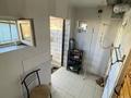 Часть дома · 4 комнаты · 150 м² · 11 сот., мкр Жастар 2 27 — Кумбезды 27 за 25 млн ₸ в Актобе, жилой массив Жанаконыс — фото 17