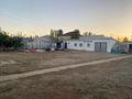 Часть дома · 4 комнаты · 150 м² · 11 сот., мкр Жастар 2 27 — Кумбезды 27 за 25 млн ₸ в Актобе, жилой массив Жанаконыс — фото 18