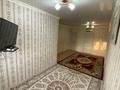 Часть дома · 4 комнаты · 150 м² · 11 сот., мкр Жастар 2 27 — Кумбезды 27 за 25 млн ₸ в Актобе, жилой массив Жанаконыс — фото 3