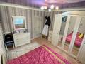 Часть дома · 4 комнаты · 150 м² · 11 сот., мкр Жастар 2 27 — Кумбезды 27 за 25 млн ₸ в Актобе, жилой массив Жанаконыс — фото 6